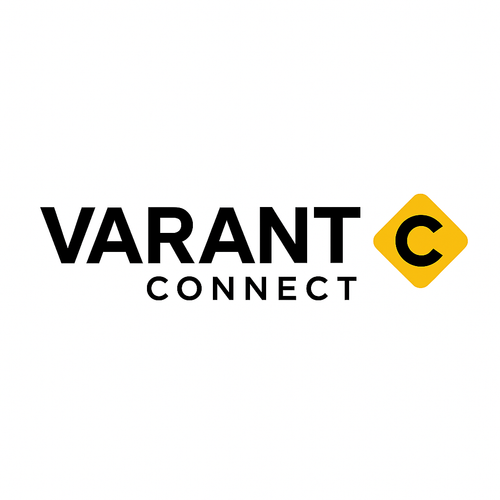Varant Connect